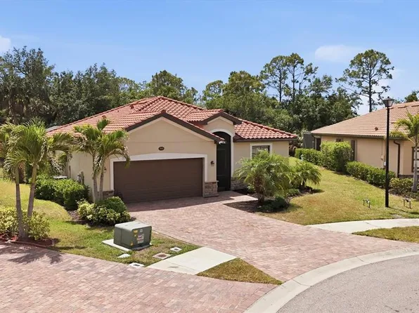 20930 Valore Ct, Venice, FL 34293
