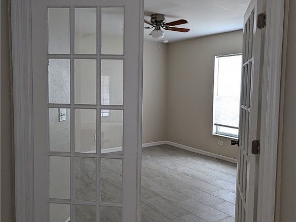 5th image of 1029 NE 43rd Ter