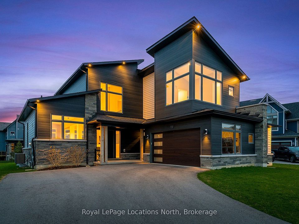 1st image of 116 Stoneleigh Dr