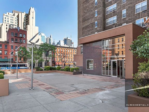 5th image of 747 10th Ave APT 4H