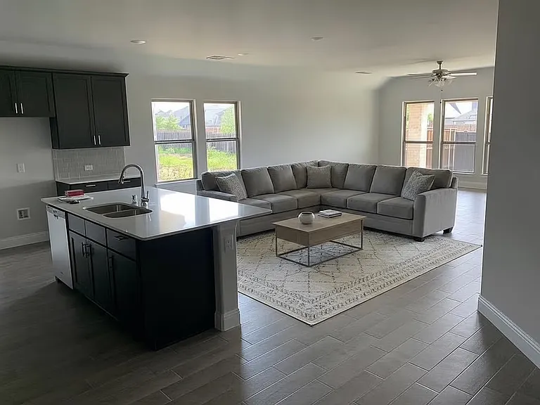 3805 Jan Camille Ct — Photo 1