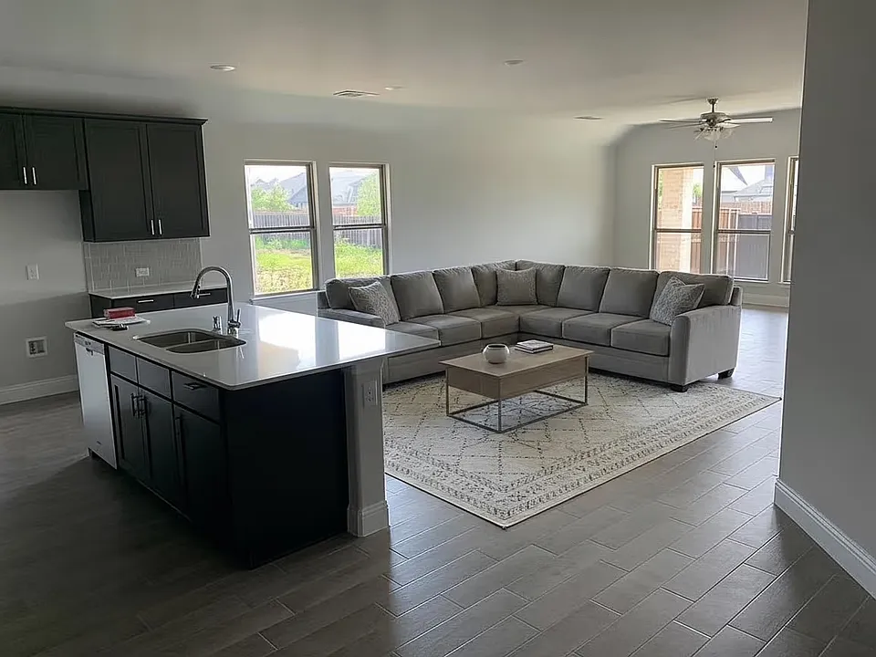 3805 Jan Camille Ct