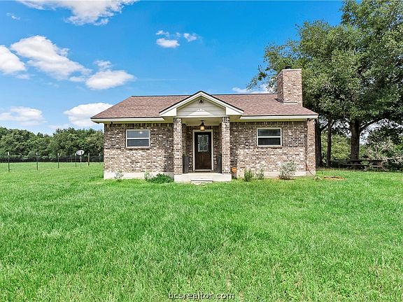 3rd image of 10026 County Road 305