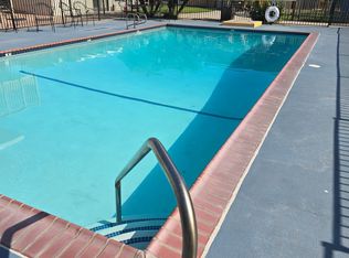 1840 W Orangethorpe Ave-NEWLY RENOVATED, Quartz Counters & Stainless Steel Appliances, Fullerton, CA 92833