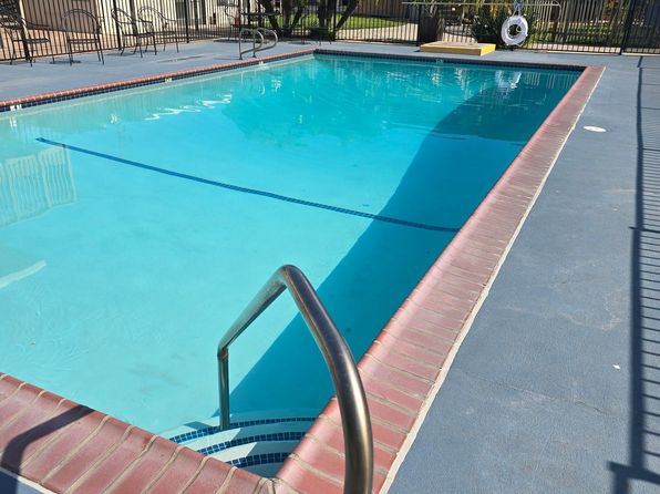 1840 W Orangethorpe Ave APT 10