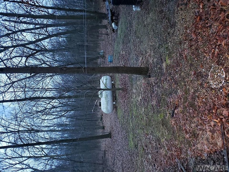 2nd image of 20572 Moulton Fort Amanda Rd