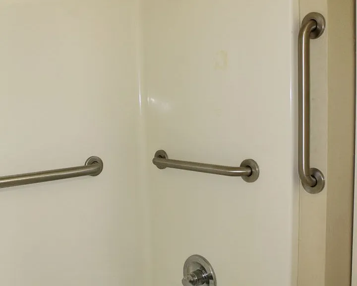 8410 Cottage Park Dr — Photo 12