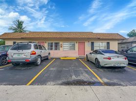 4001 NW 31st Ave, Fort Lauderdale, FL