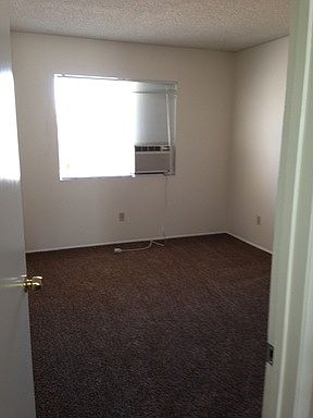 5th image of 3521 39th St