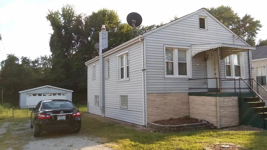 Property photo 2
