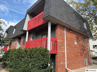 1919 K St, Lincoln, NE, 68510