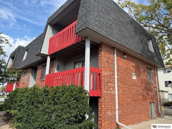1919 K St, Lincoln, NE 68510