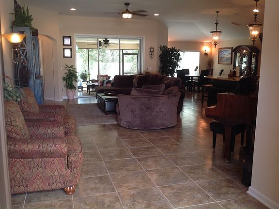 2nd image of 79789 Plummers Creek Dr