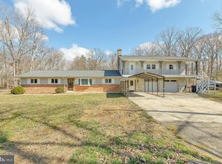 9602 Charles Ct, La Plata, MD