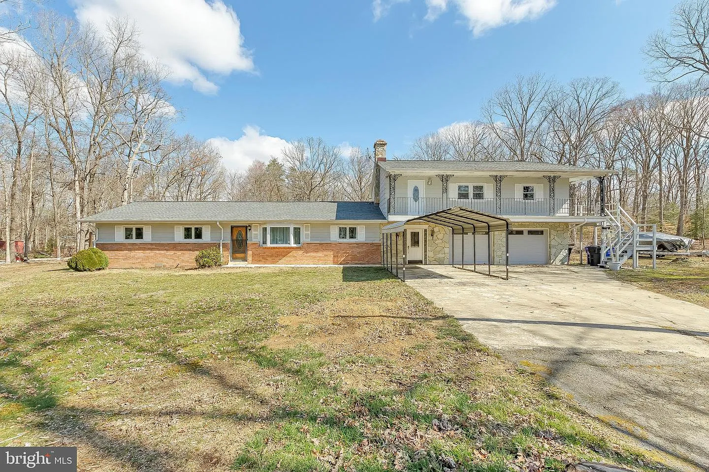 9602 Charles Ct photo 1