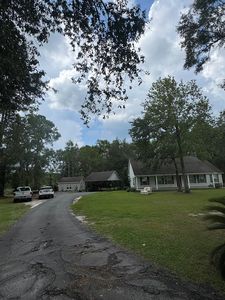 134 Edna Ln, Adel, GA, 31620