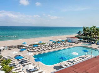 Marco Polo, North Miami Beach, FL 33160