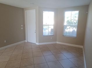 4715 SW 164th Ave #4715, Hollywood, FL 33027
