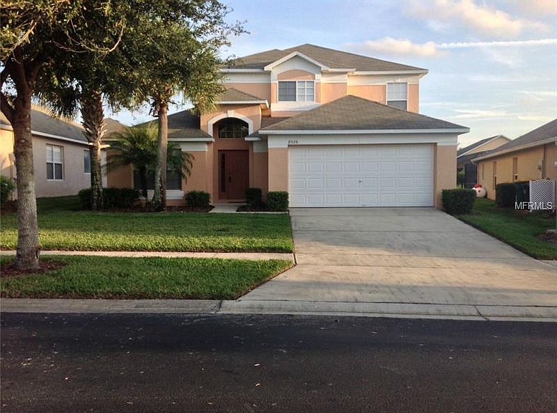 1st image of 8526 Palm Harbour Dr