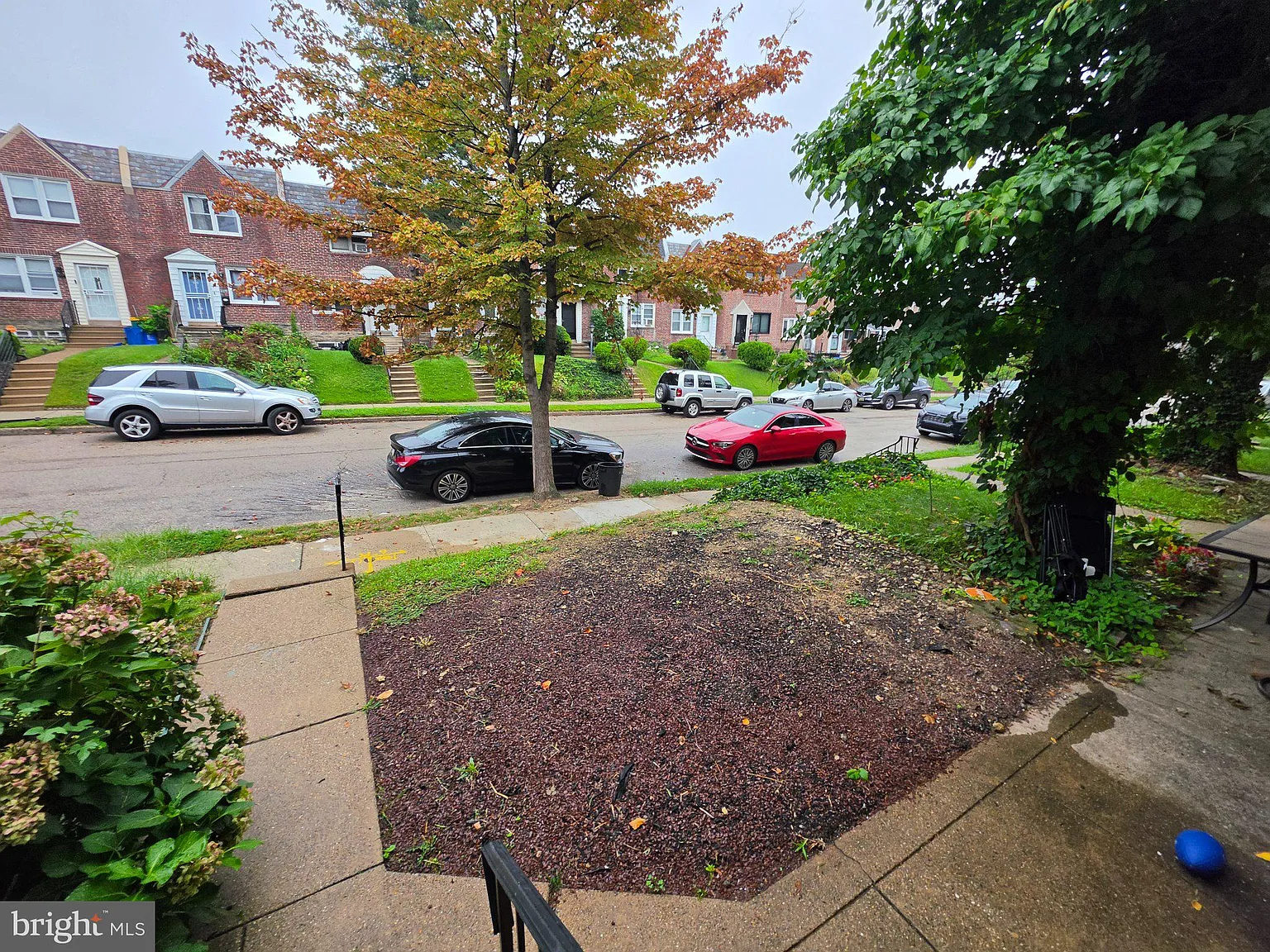 3 bed, 1.5 bath, 1836 sqft, $2,200 — Photo 4