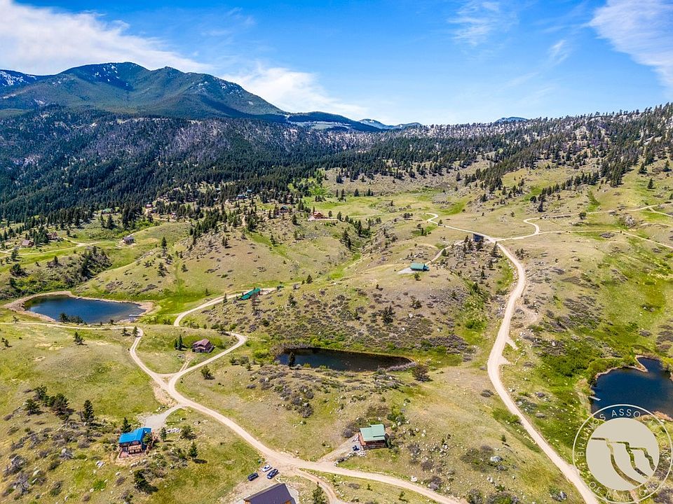 1st image of 10 Big Sky Trl