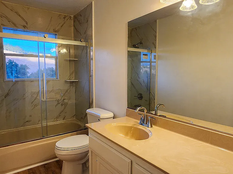 3556 Mesa Verdes Dr — Photo 7