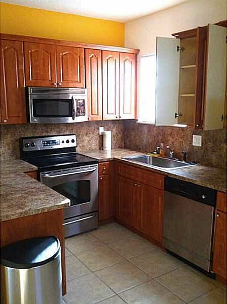 1st image of 2241 NW 4th Ct