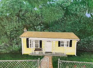 1637 Mealer Rd, Lenoir City, TN 37771