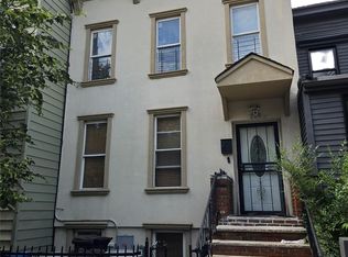 229 Mac Dougal St, Brooklyn, NY 11233
