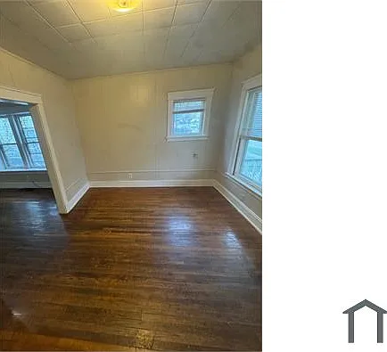 632 E 101st St #1 — Photo 2