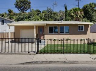 1226 Stone St #0, Los Angeles, CA 90063