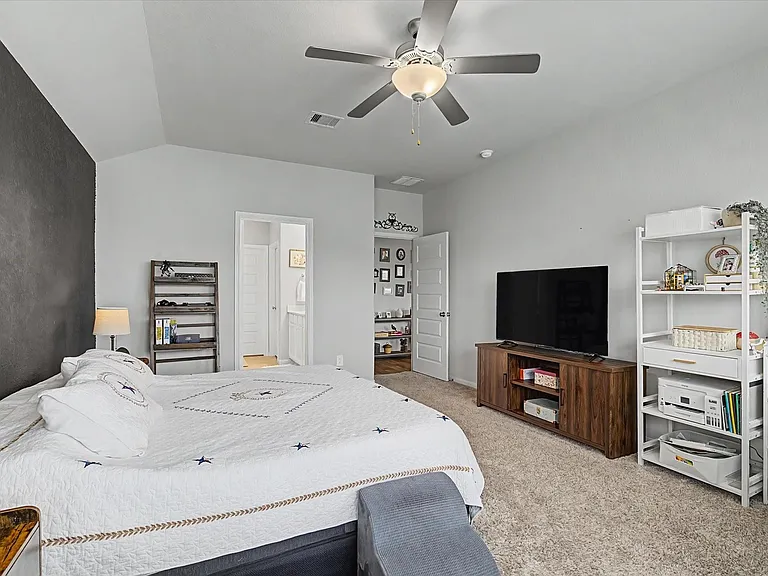 10842 Cliffs View Dr — Photo 20