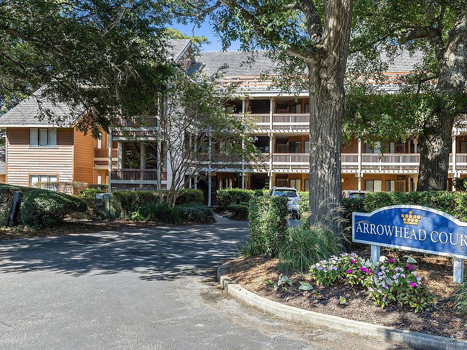 1st image of 180 Rothbury Circle #302