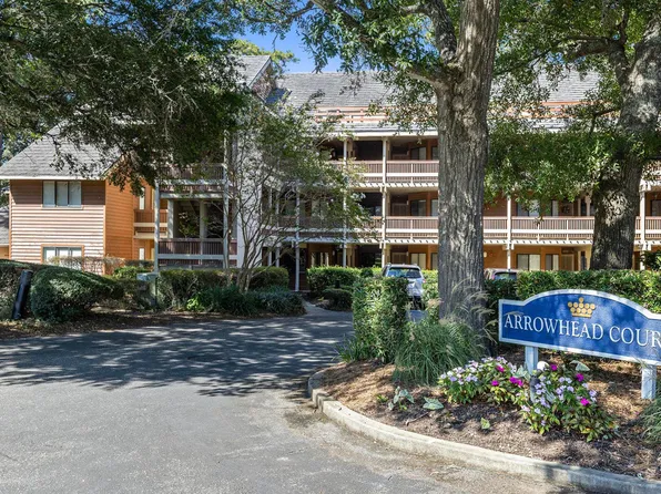 180 Rothbury Circle #302, Myrtle Beach, SC 29572