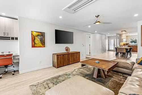 233 S Helix Ave #ID1537427P Photo 1