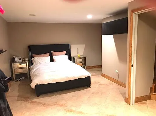 Rented by Nest Seekers International | media 25