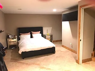 Rented by Nest Seekers International