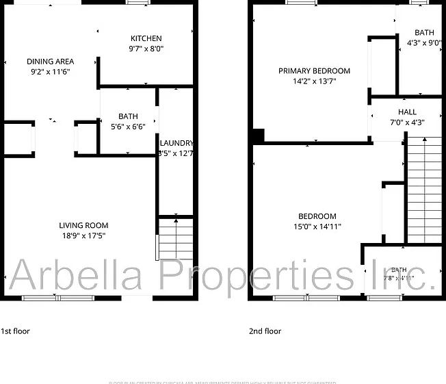 Cednter Street Condominium — Photo 2