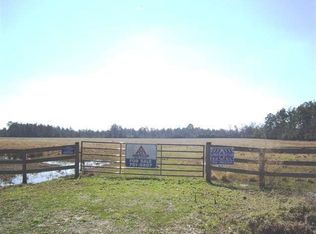 8226 Post Plant Rd, Silsbee, TX 77656