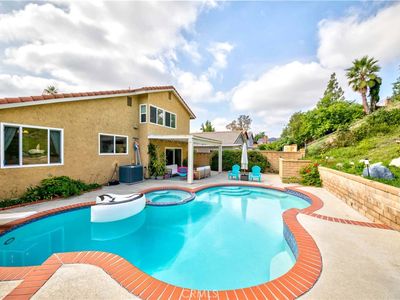 20119 Padrino Ave, Walnut, CA, 91789