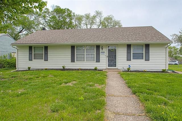 1st image of 5144 Locust Ave