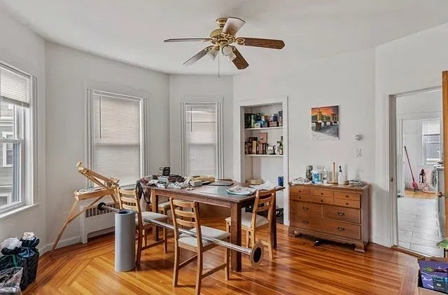 783 Broadway #2