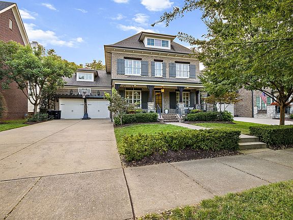 2nd image of 1559 Westhaven Blvd