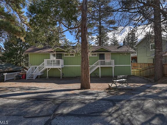 3rd image of 32142 Hunsaker Way