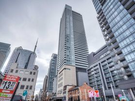 80 John St