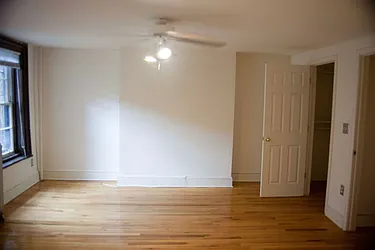 Rented by Doma Real Estate