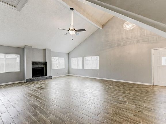4th image of 12719 Ashford Meadow Dr