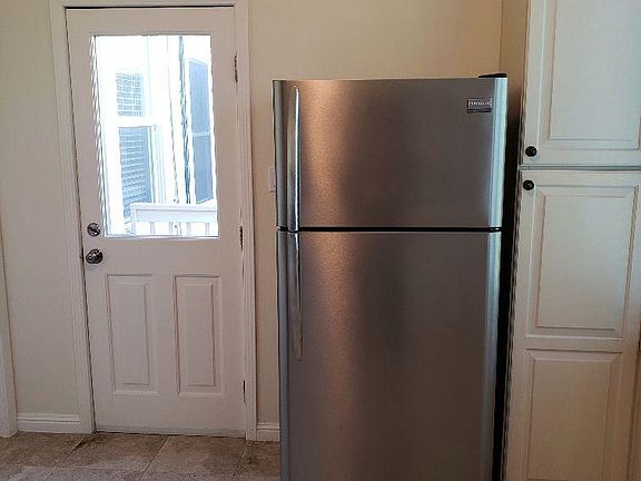 4th image of 168 Palm Ave APT 4A