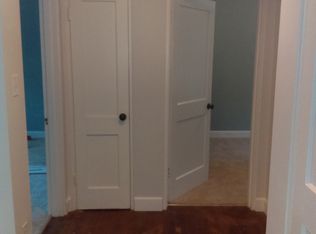 214 Colleton Rd, Raleigh, NC 27610