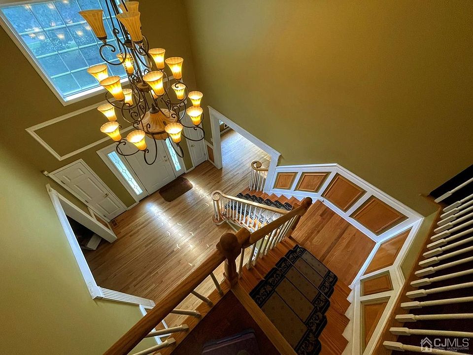 205 Tingley Ln, Edison, NJ 08820 Zillow